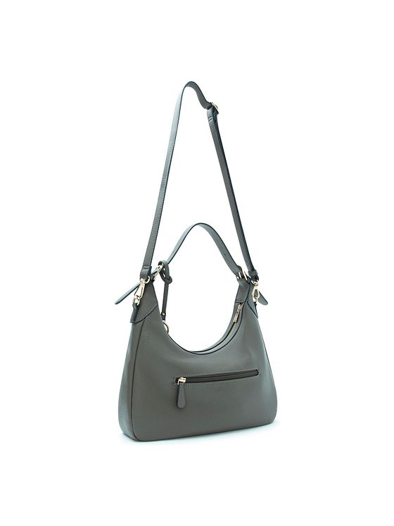 L.CREDI Petronia Skuldertaske 33 cm L.CREDI Petronia Skuldertaske 33 cm