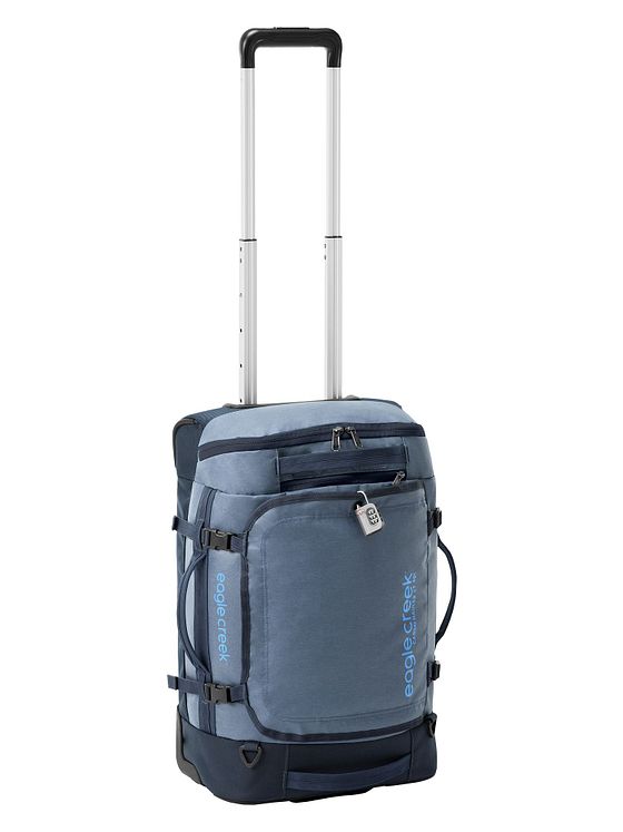 Eagle Creek Cargo Hauler XT 2 hjul Rejsetaske 54.5 cm Eagle Creek Cargo Hauler XT 2 hjul Rejsetaske 54.5 cm