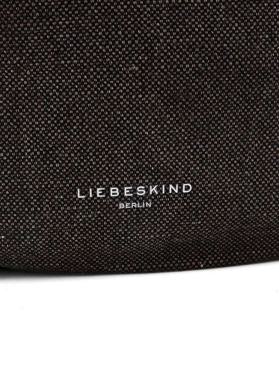 Liebeskind Farrah Skuldertaske 45 cm Liebeskind Farrah Skuldertaske 45 cm