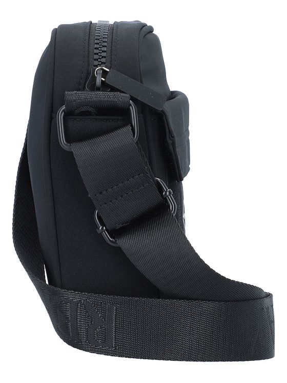 Replay Skuldertaske 18.5 cm Replay Skuldertaske 18.5 cm