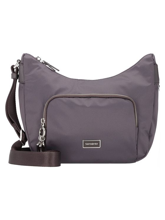 Samsonite Karissa 2.0 skuldertaske 24 cm