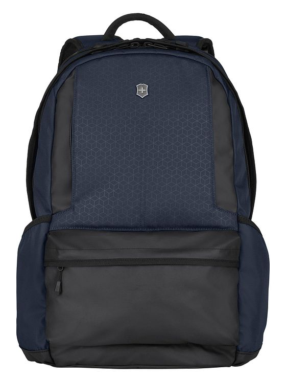 Victorinox Altmont Original-rygsæk 48 cm med rum til bærbar computer