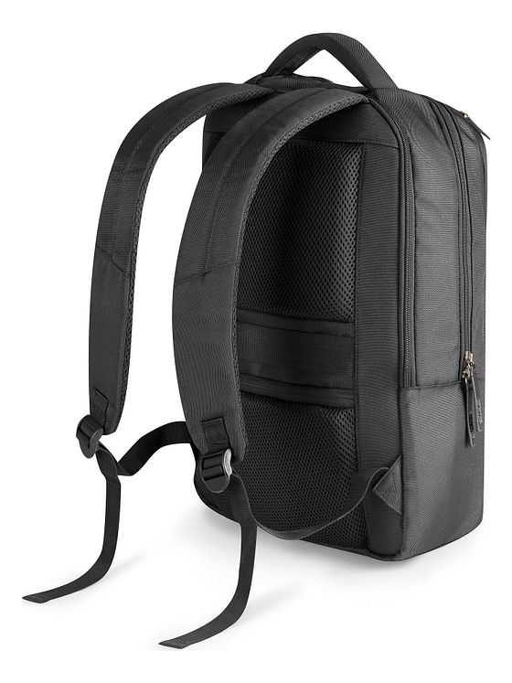 Epic Discovery Neo rygsæk 44 cm med rum til bærbar computer