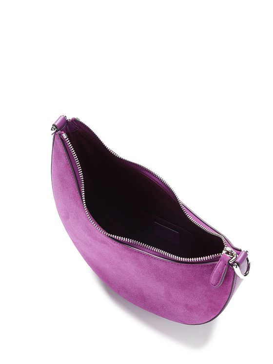 Kate Spade New York Hug Skuldertaske Læder 25 cm