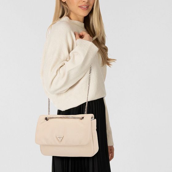 Guess Sunetra Skuldertaske 28 cm