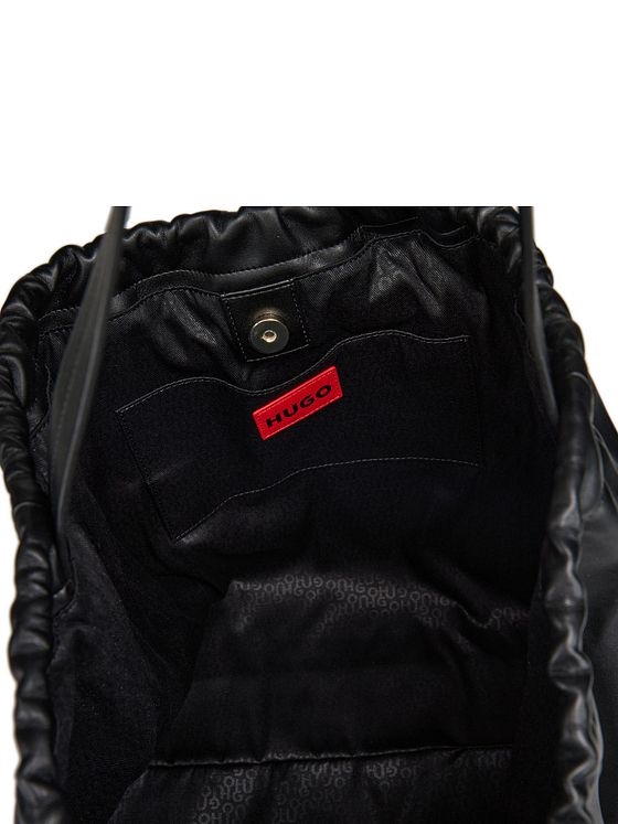 Hugo Millie Skuldertaske 37 cm