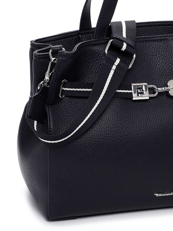 Tamaris TAS Kirima SC Shopper-taske M 34 cm