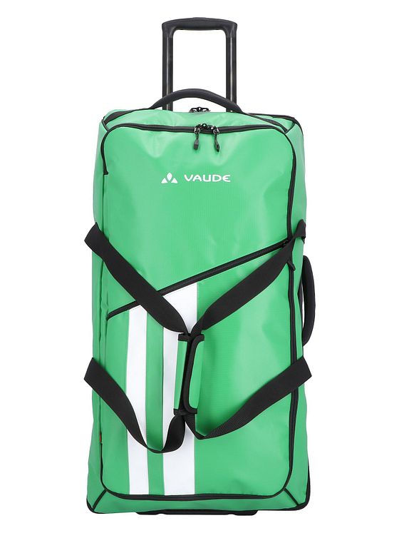 Vaude New Islands Vozík Rotuma na 2 kolečkách 75 cm