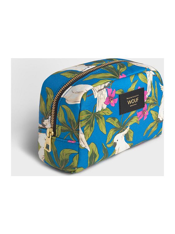 Wouf Toaletní taška 21 cm