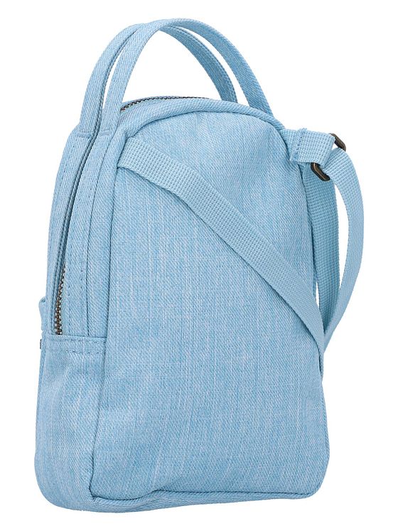 Herschel Nova skuldertaske 13 cm