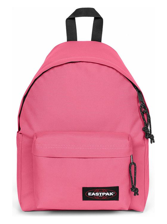 Eastpak Day Pak'r Daypack 38 cm Laptoprum