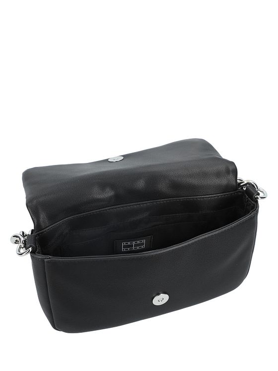 Tommy Hilfiger Jeans TJW City-Wide Håndtaske 22.5 cm