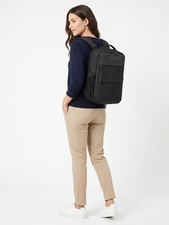 Jump Dunaa Daypack 40 cm Laptoprum