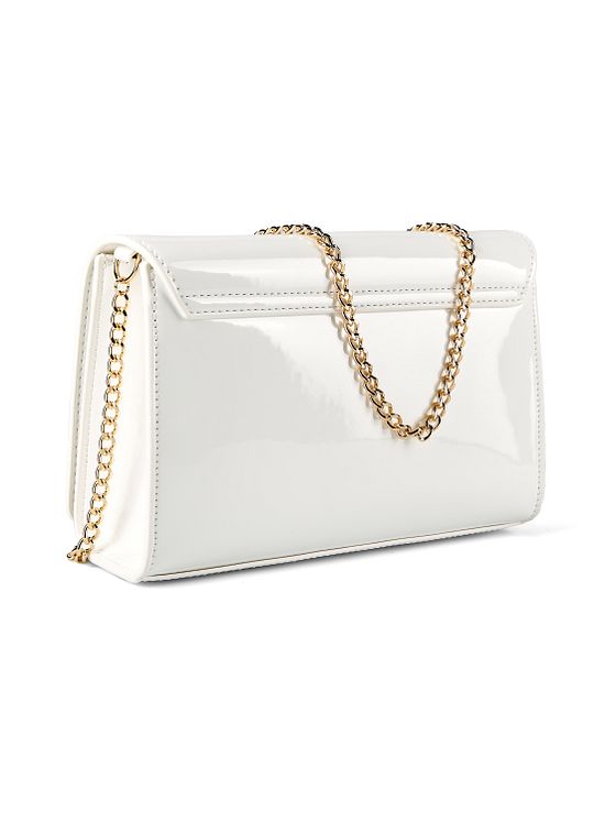 Love Moschino Smart Daily Bag Taška přes rameno 22 cm