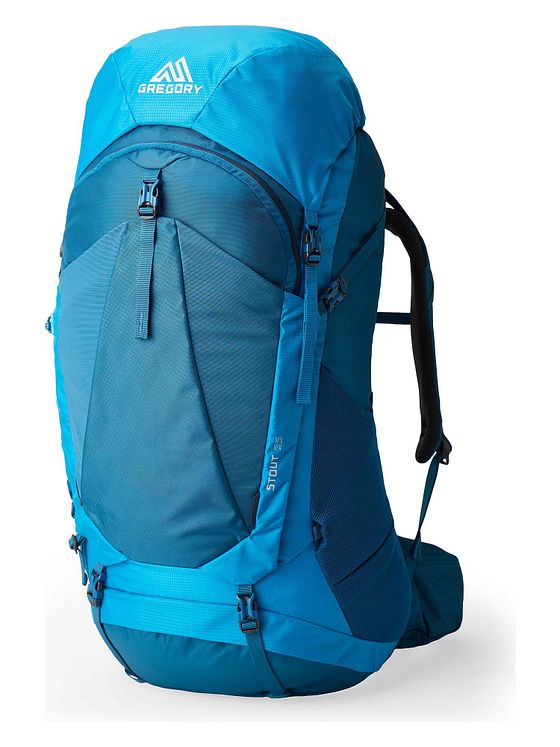 Gregory Stout 55 Trekking-rygsæk 80 cm