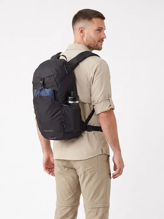 Eagle Creek Ranger 16 L Dagsryggsäckar 47 cm