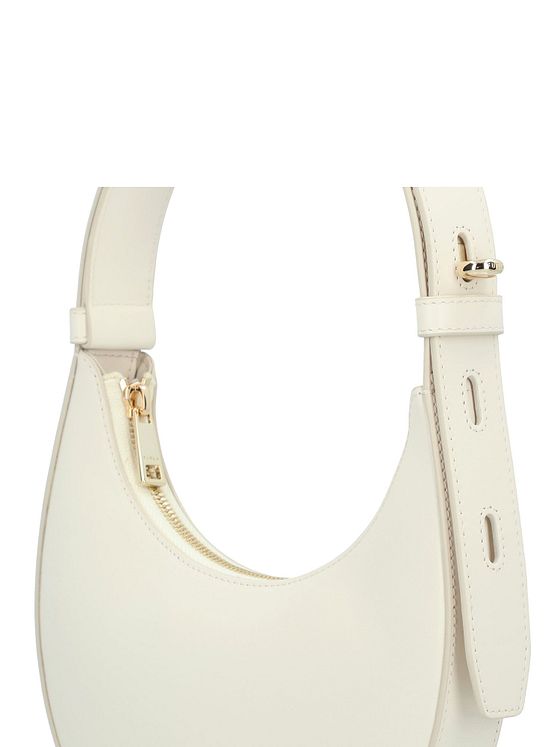 Furla Delizia Skuldertaske Læder 21 cm
