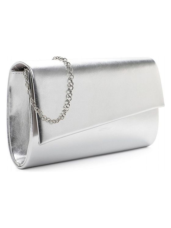 Tamaris TAS Amalia Clutch taske 26 cm