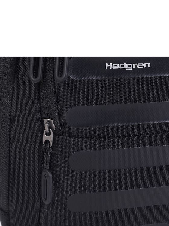 Hedgren Comby skuldertaske RFID 18,5 cm