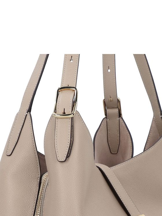 Kate Spade New York Deco Skuldertaske Læder 31 cm