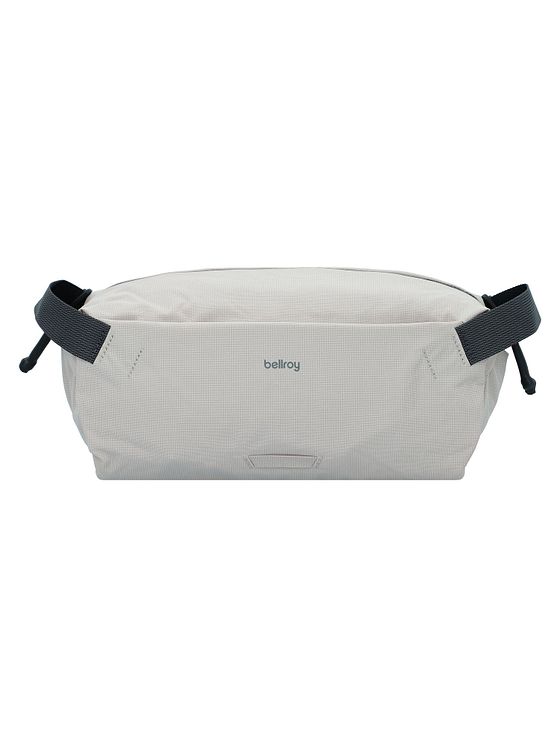 Bellroy Lite Skuldertaske 28 cm