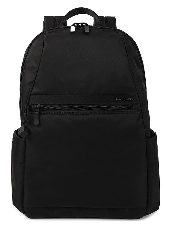Hedgren Inner City Vogue XXL Daypack RFID-beskyttelse 37 cm Laptoprum