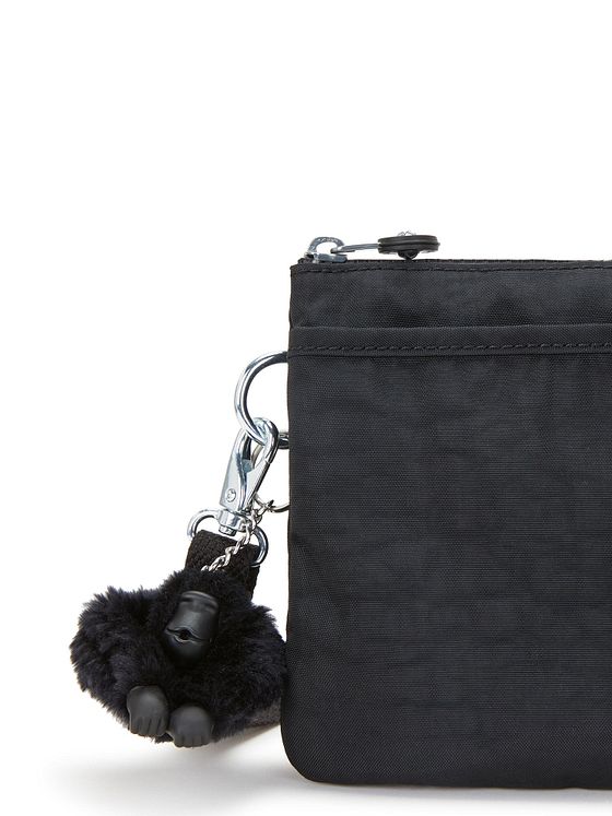 Kipling Basic Riri Skuldertaske 24 cm