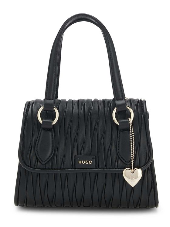 Hugo Clioh Mini kabelka 14 cm