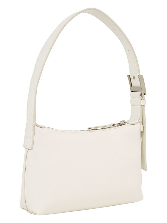 Calvin Klein Brace Skuldertaske 22 cm