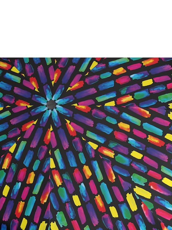 Knirps A.760 Stokparaply 87 cm