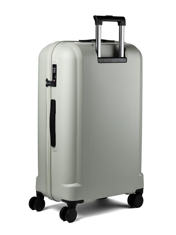 Got Bag Re:Shell 4-hjulet Trolley 78 cm Got Bag Re:Shell 4-hjulet Trolley 78 cm