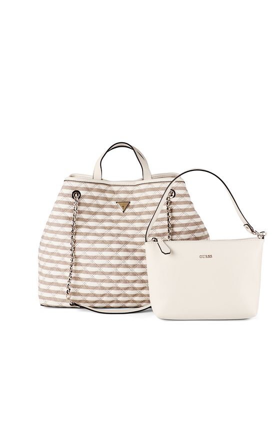 Guess Giully II Nákupní taška 45 cm