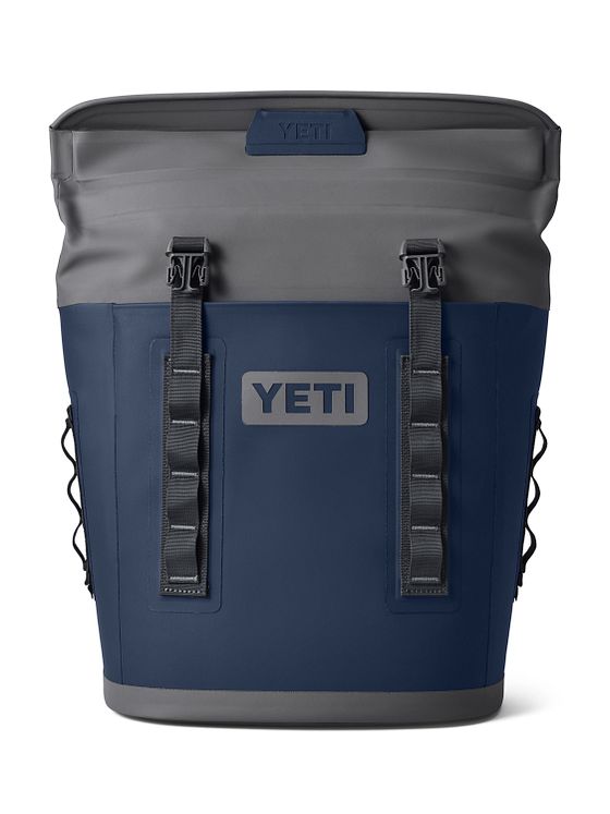 Yeti Hopper kølerygsæk 41 cm