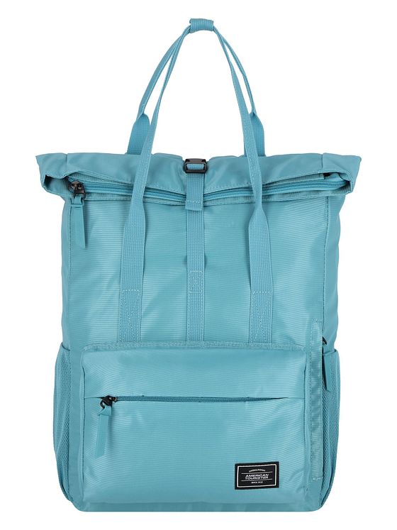 American Tourister Urban Groove Daypack 42.5 cm Laptoprum