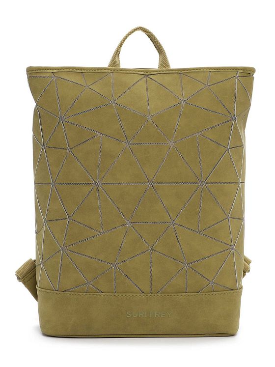 Suri Frey SFY SURI Sports Jessy-Lu Daypack 40 cm Laptoprum