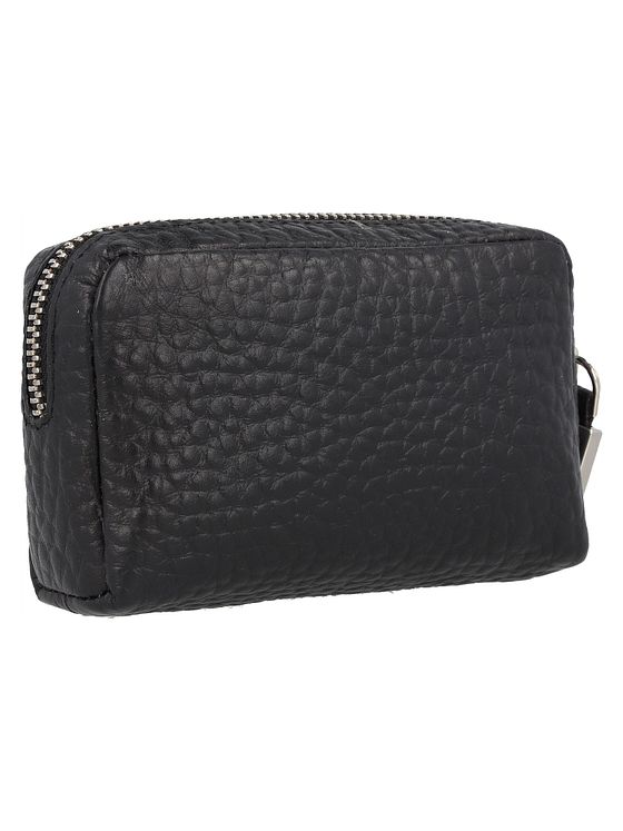 Voi Hirsch Tess pouzdro na klíče kožené 11 cm