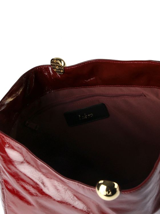Furla Sfera Soft Skuldertaske 37 cm