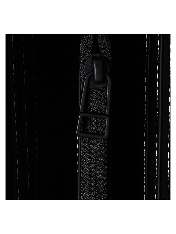 Rains Pung 10 cm Rains Pung 10 cm