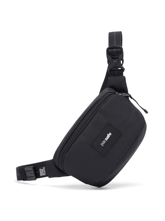 Pacsafe Pacsafe Go Sling Bag RFID 19 cm