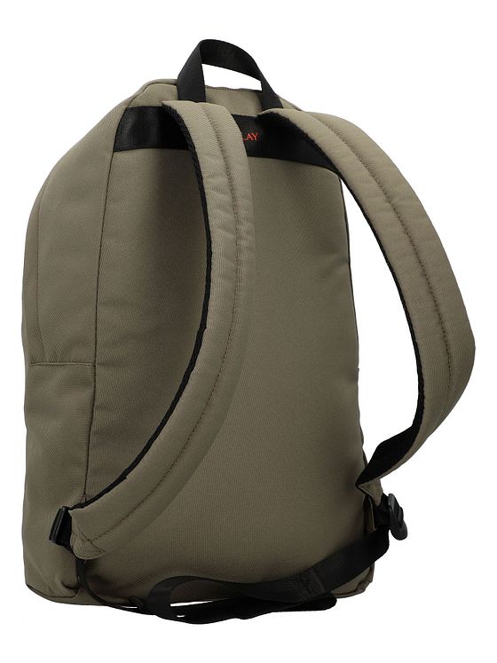 Replay Daypack 44 cm
