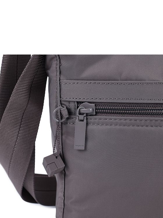 Hedgren Inner City Harper's Skuldertaske S RFID-beskyttelse 28 cm
