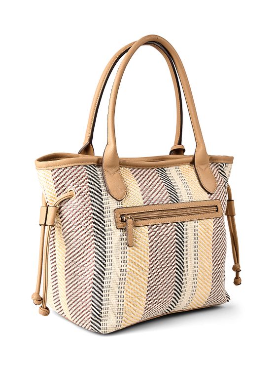 Gabor Granada Denada Nákupní taška L 42 cm