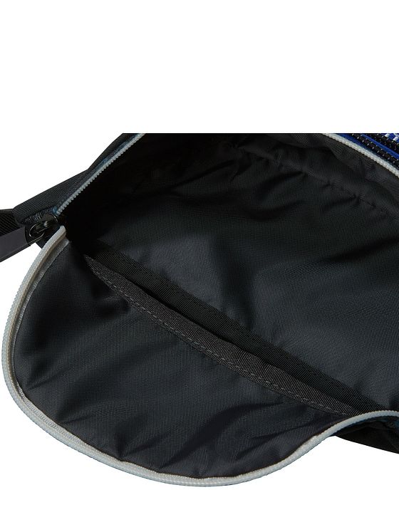 The North Face Jester Lændebæltetaske 27 cm