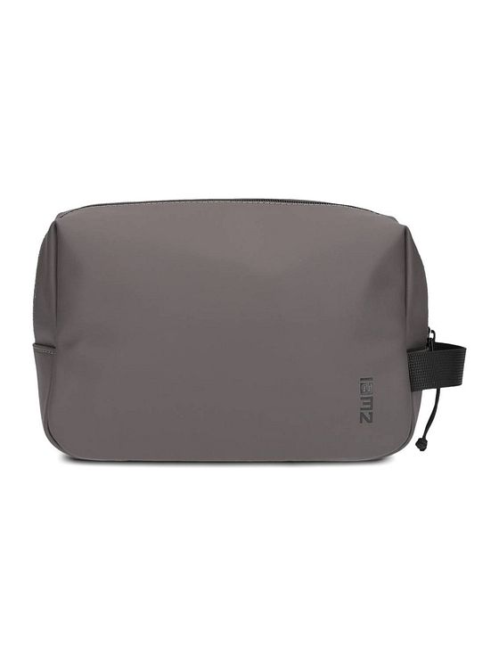 Zwei Cargo Kultur-taske 25 cm