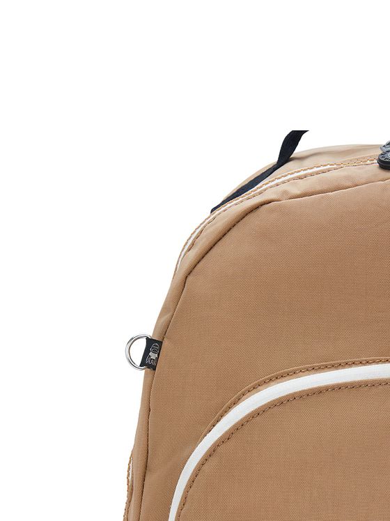 Kipling Center Curtis Daypack 43 cm Laptoprum Kipling Center Curtis Daypack 43 cm Laptoprum