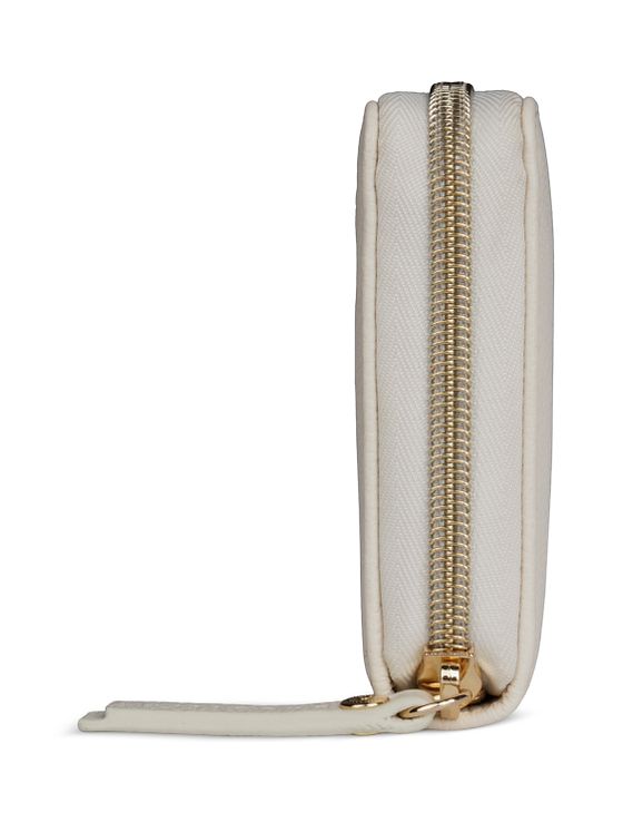 bugatti Emilia Plånbok RFID-skydd Läder 19 cm