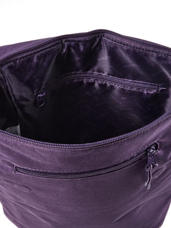 Bench Loft Batoh 40 cm