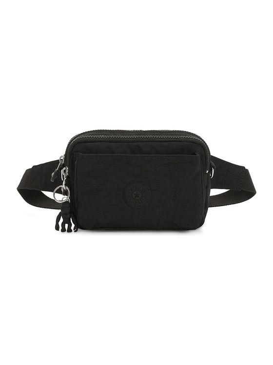 Kipling Basic Abanu Multi bæltetaske 19 cm