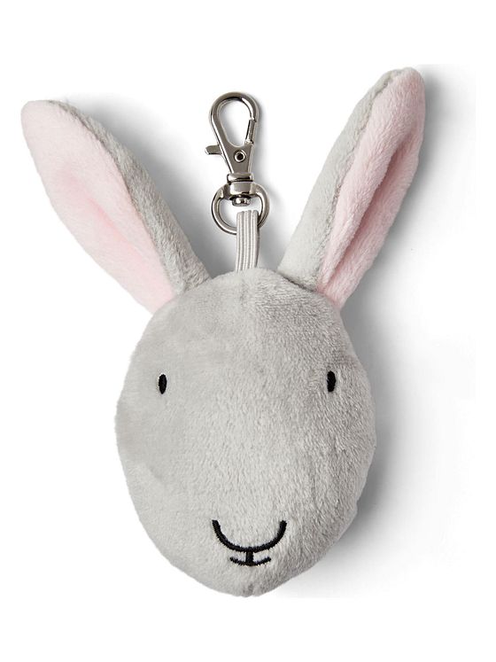 ergobag Hangies plys 10 cm