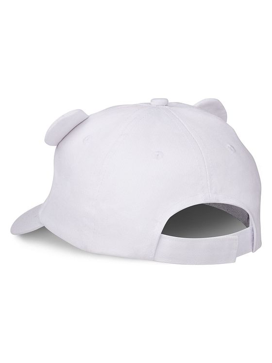 Affenzahn Baseballkasket til børn S 17 cm Affenzahn Baseballkasket til børn S 17 cm